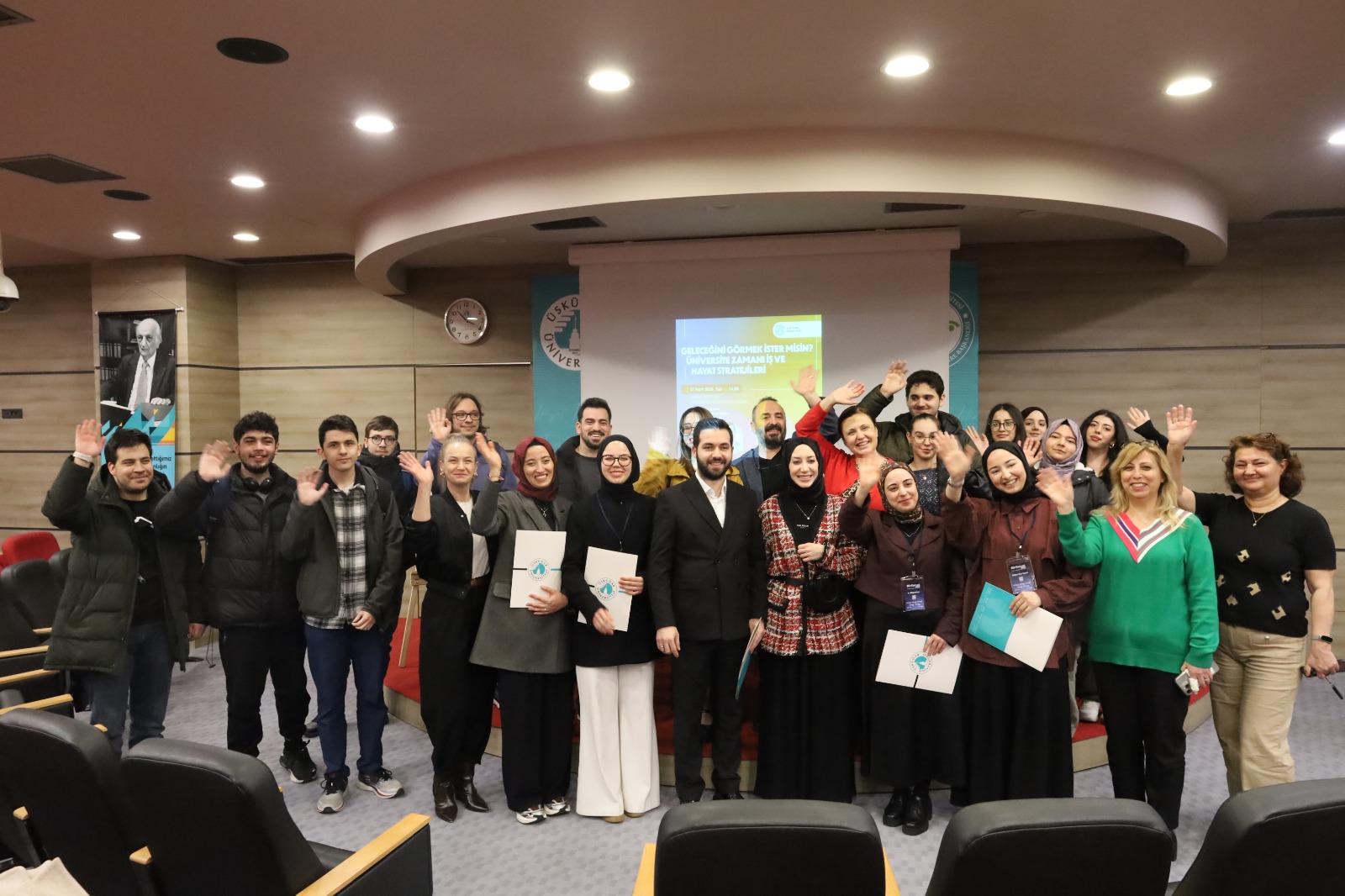 660dbcaa 47d0 4ef4 9278 ed3054ae5d0c WhatsApp Image 2026 04 01 at 14.01.11